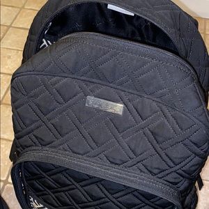 Vera Bradley Bags - Vera Bradley backpack Vera Bradley Bags - Vera Bradley backpack